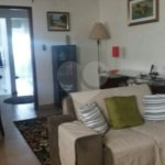 Casa Térrea à venda com 2 quartos em Jardim São Paulo(zona Norte), São Paulo, SP