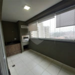 Apartamento à venda com 2 quartos, sendo 1 suíte, em Ribeirânia, Ribeirão Preto, SP
