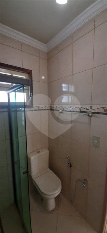 Sobrado à venda com 4 quartos em Santana, São Paulo, SP