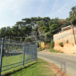 Terreno à venda em Tucuruvi, São Paulo, SP