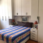 Apartamento à venda com 2 quartos, sendo 1 suíte, em Vila Mariana, São Paulo, SP