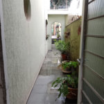 Oportunidade! Super sobrado em rua tranquila e ótima localização