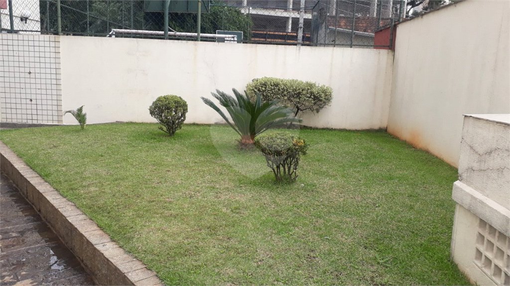 Apartamento à venda com 2 quartos em Freguesia do Ó, São Paulo, SP