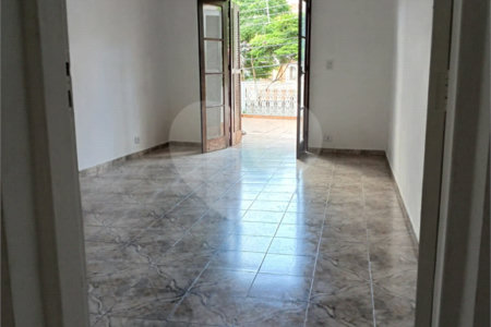 Casa à venda com 2 quartos em Vila Formosa, São Paulo, SP
