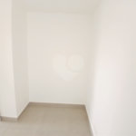 Apartamento à venda com 2 quartos em Vila dos Remédios, São Paulo, SP