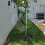 Casa à venda com 3 suítes no condomínio Park Gran Reserve, Indaiatuba - SP