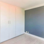 Apartamento à venda com 3 quartos, sendo 1 suíte, em Cidade São Francisco, São Paulo, SP