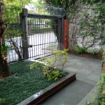 Sobrado à venda com 3 quartos, sendo 2 suítes,  em Brooklin Velho, São Paulo, SP