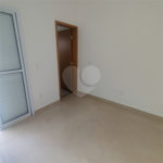 Casa à venda com 2 quartos, sendo 1 suíte, no condomínio Residencial Villaggio Gênova, Indaiatuba - SP