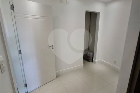Casa à venda com 2 suítes em Campo Grande, Rio de Janeiro, RJ