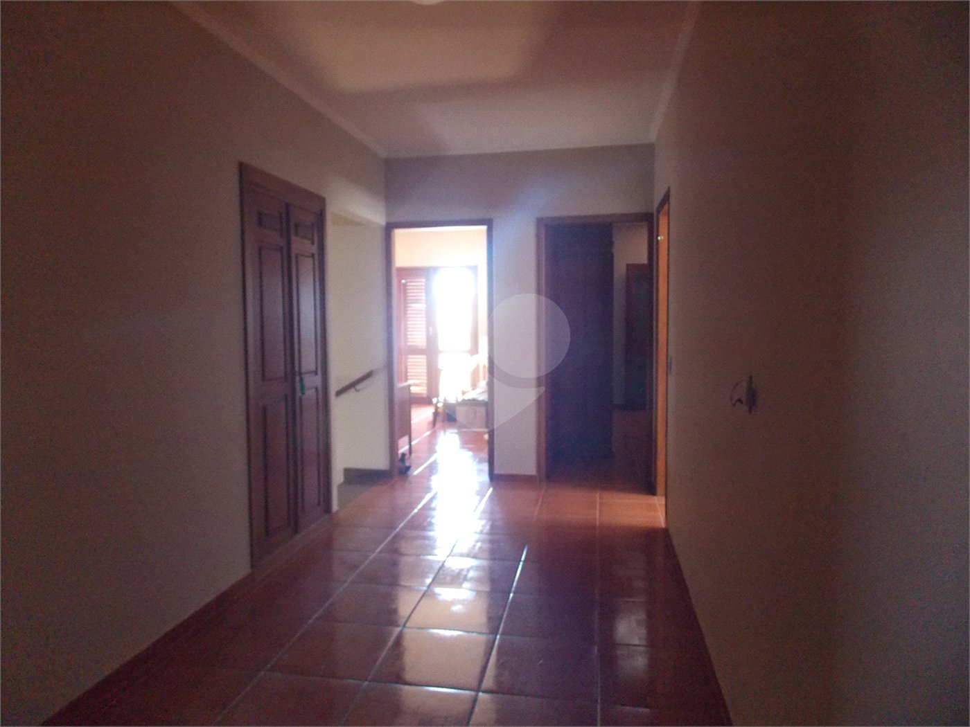 Casa à venda ou para alugar com 5 quartos, sendo 3 suítes,  no Centro, Atibaia, SP
