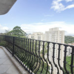 Apartamento à venda com 4 quartos, sendo 2 suítes,  em Jardim Parque Morumbi, São Paulo, SP
