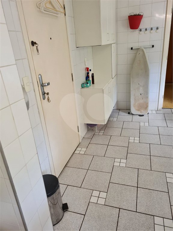 Apartamento à venda com 3 suítes em Vila Andrade, São Paulo, SP