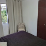 Apartamento à venda com 2 quartos em Água Branca, São Paulo, SP