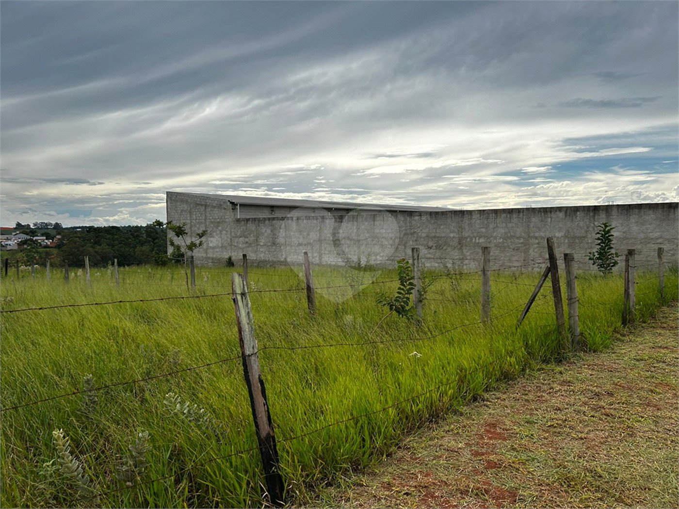 Terreno à venda em Vila Rubens, Itapetininga, SP