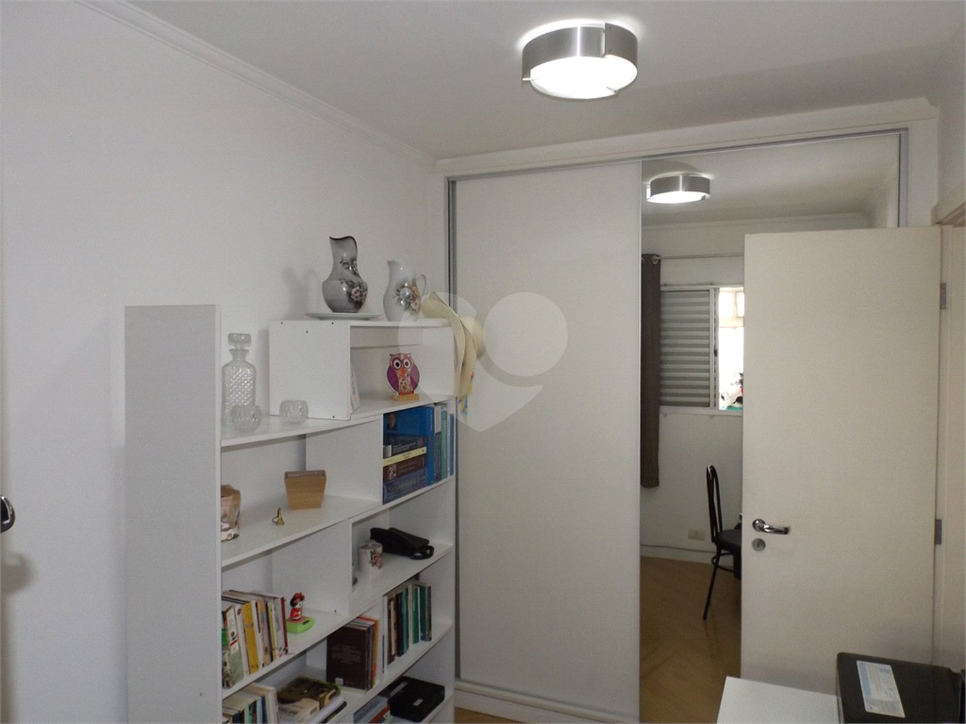 Apartamento à venda com 3 quartos em Vila Guarani (z Sul), São Paulo, SP
