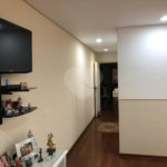 Sobrado à venda com 5 quartos, sendo 3 suítes, em Tremembé, São Paulo, SP