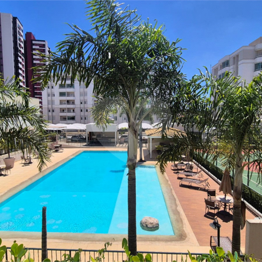 Apartamento à venda com 3 quartos, sendo 1 suíte, em Jardim Vera Cruz, Sorocaba, SP