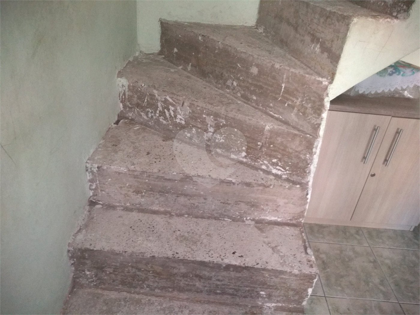 Sobrado à venda com 4 quartos em Mandaqui, São Paulo, SP