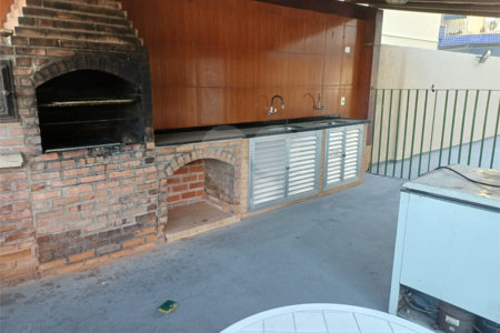 Apartamento à venda com 2 quartos em Vila Isabel, Rio de Janeiro, RJ