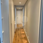 Apartamento à venda com 3 suítes em Indianópolis, São Paulo, SP