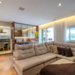 Apartamento à venda com 3 suítes em Vila Mascote, São Paulo, SP