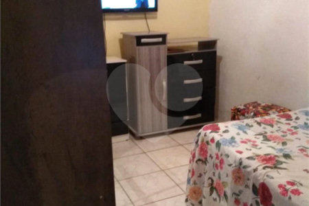 Sobrado à venda com 2 quartos em Anchieta, Rio de Janeiro, RJ