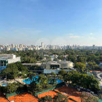 Apartamento à venda com 3 quartos, sendo 1 suíte, em Cerqueira César, São Paulo, SP