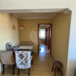 Apartamento à venda com 3 quartos em Mandaqui, São Paulo, SP
