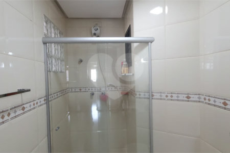 Apartamento à venda com 3 suítes em Vila Paulicéia, São Paulo, SP