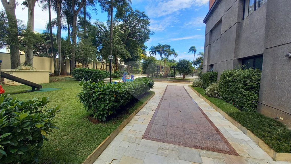 Apartamento à venda com 3 suítes em Mandaqui, São Paulo, SP