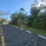 Condomínio à venda em Serra da Cantareira, Mairiporã, SP