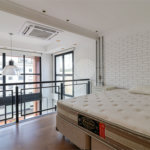 Apartamento à venda ou para alugar com 1 suíte em Jardim América, São Paulo, SP