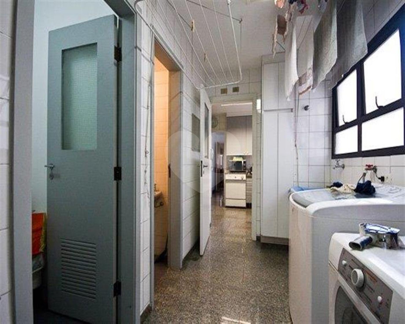 Apartamento à venda com 3 suítes em Jardim Paulista, São Paulo, SP