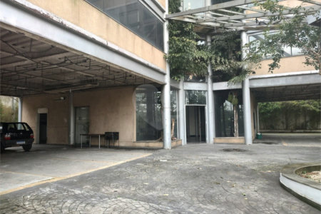 Prédio à venda ou para alugar em Jardim Independência, São Paulo, SP
