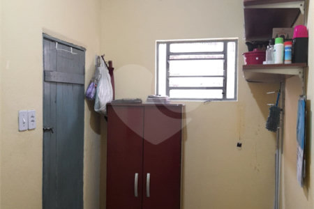 Casa à venda com 2 quartos em Jardim Ataliba Leonel, São Paulo, SP
