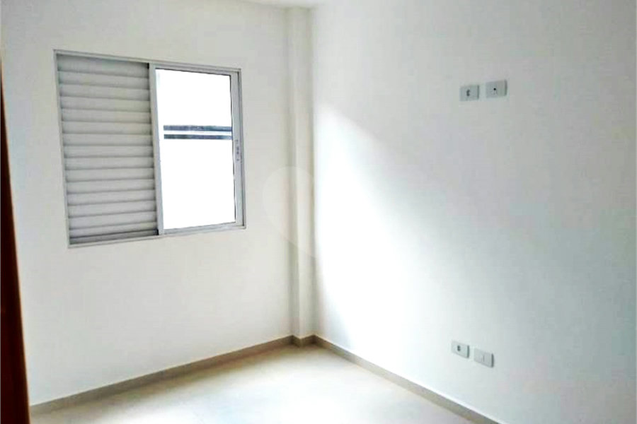 Casa à venda com 1 quarto no condomínio Reserva City One, São Paulo - SP