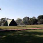 Terreno à venda em Fazenda da Ilha, Embu-guaçu, SP