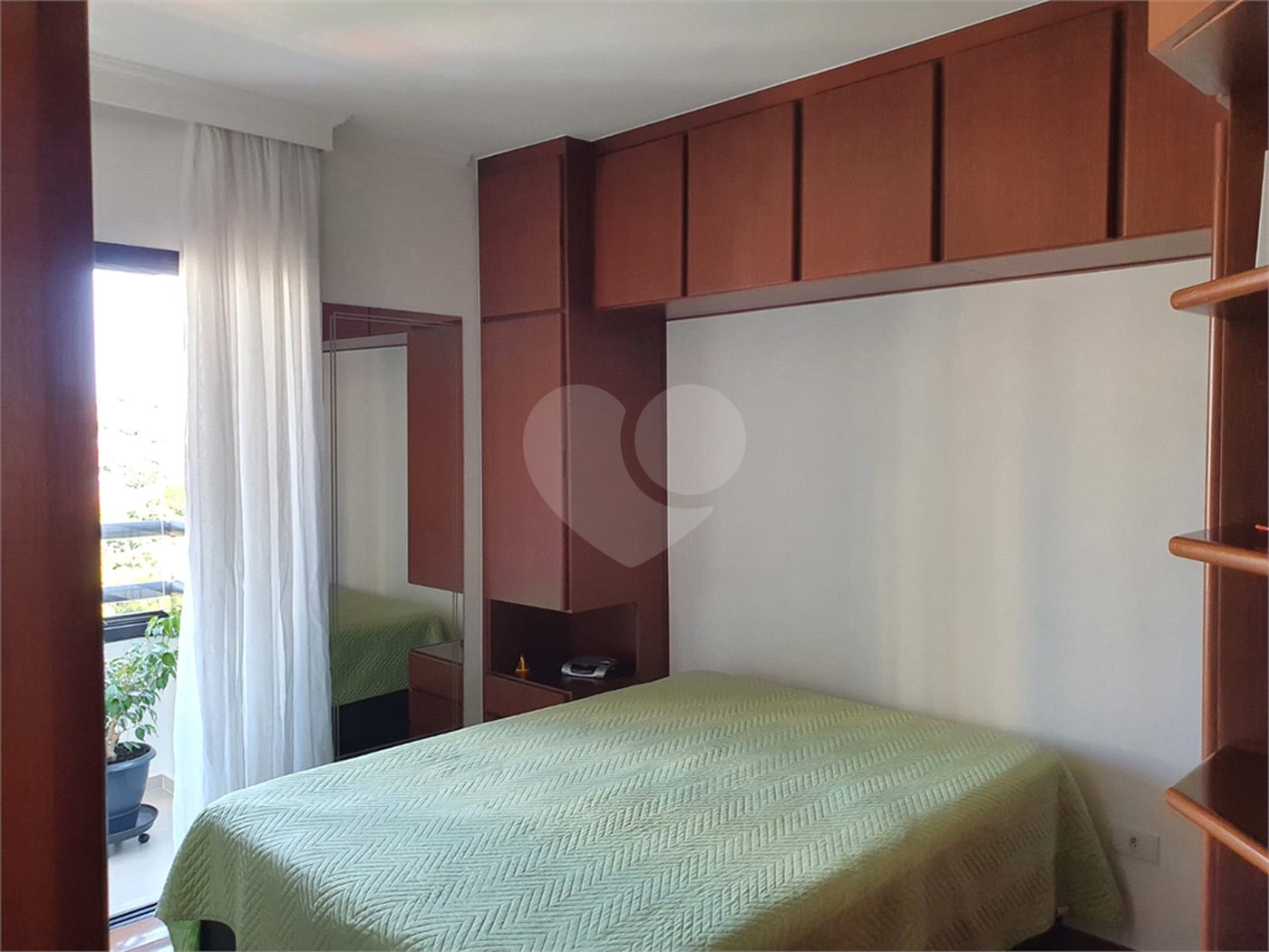 Apartamento à venda com 3 quartos, sendo 1 suíte, em Jardim Japão, São Paulo, SP