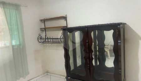 Casa à venda com 3 suítes em Jardim Rosa de Franca, Guarulhos, SP