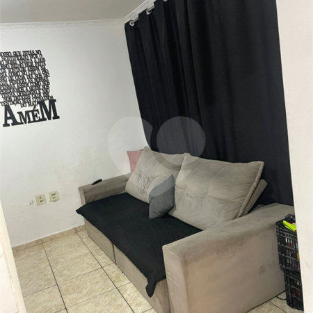 Casa à venda com 3 quartos, sendo 1 suíte, em Gopoúva, Guarulhos, SP