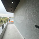Casa à venda com 3 suítes no condomínio Residencial Jardim Villa Verona, Sorocaba - SP