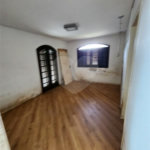 Casa à venda com 4 suítes no condomínio Alpes da Cantareira, Mairiporã - SP