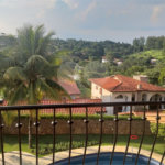 Casa à venda com 5 quartos, sendo 2 suítes, no condomínio Vinhas da Vista Alegre - Lado Sede, Vinhedo - SP