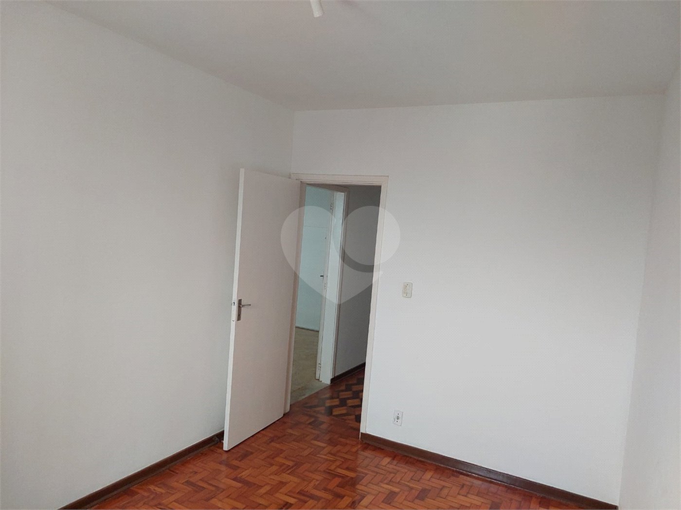 Apartamento à venda com 3 quartos em Vila Maria, São Paulo, SP