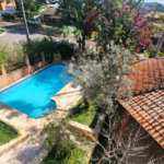 Casa à venda ou para alugar com 3 suítes no condomínio Villagio Capriccio, Louveira - SP