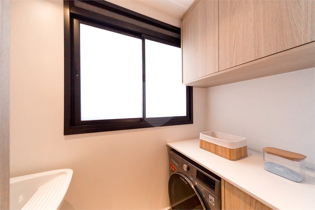 Apartamento à venda com 2 suítes em Jardim Faculdade, Sorocaba, SP