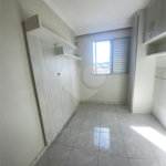 Apartamento à venda com 2 quartos em Jundiapeba, Mogi das Cruzes, SP