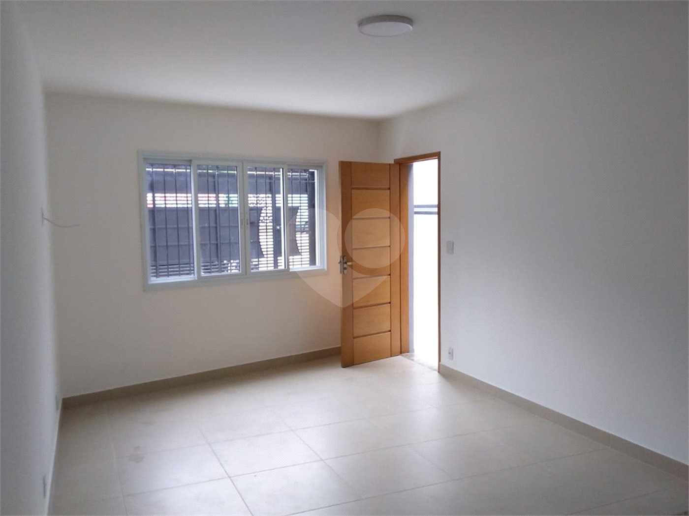 Sobrado à venda com 2 quartos em Casa Verde, São Paulo, SP