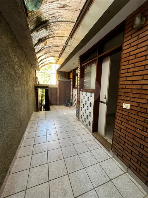 Sobrado à venda com 3 quartos, sendo 1 suíte, em Rolinópolis, São Paulo, SP